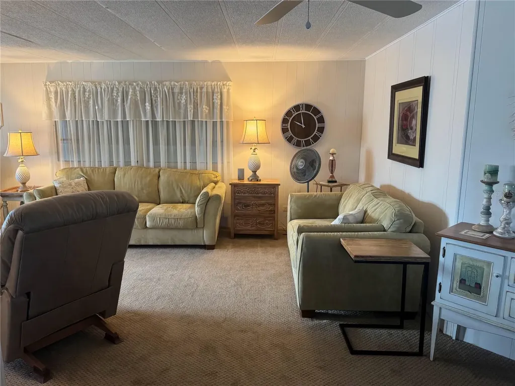 82199 F Street N Pinellas Park FL 33781