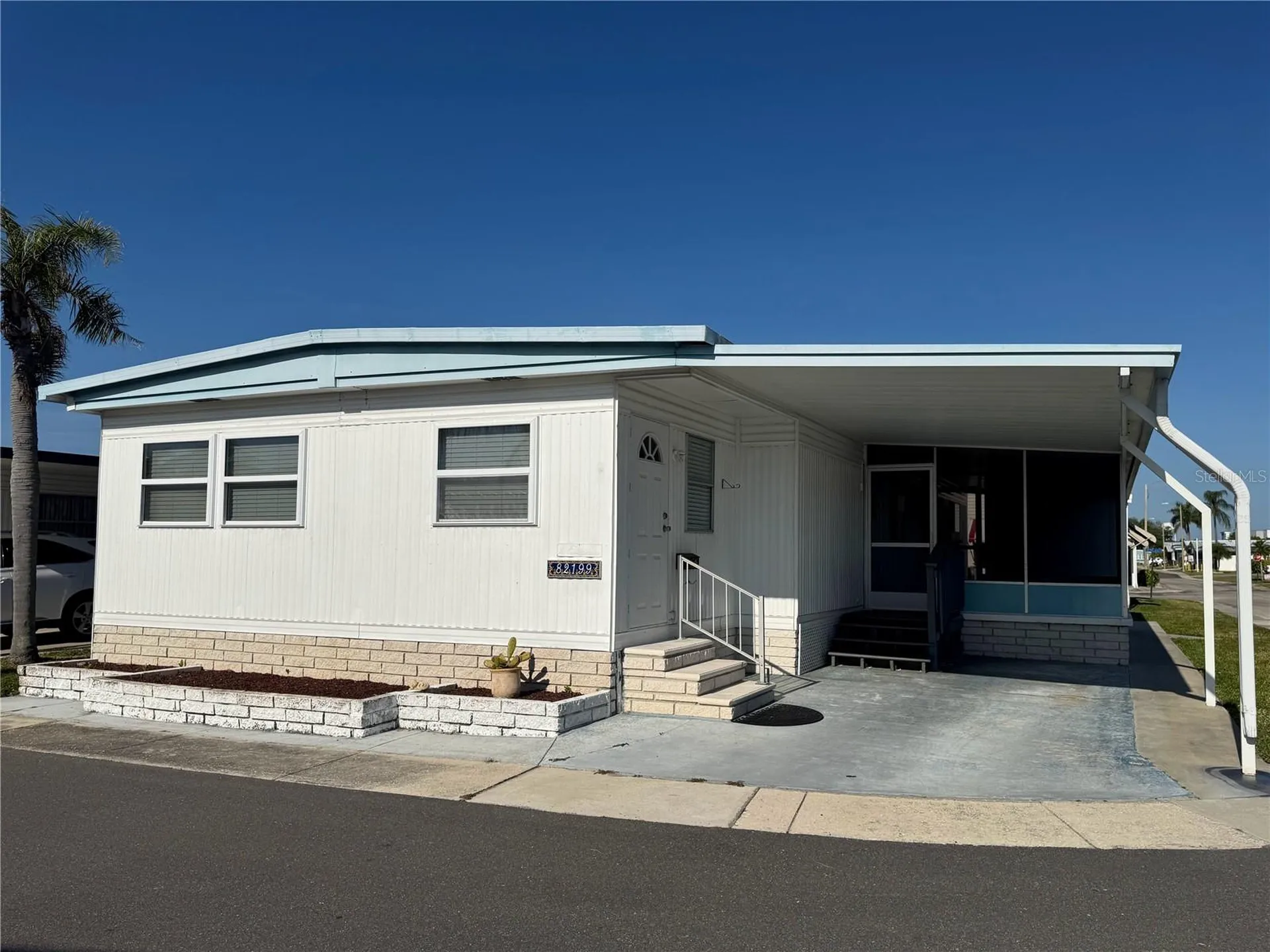 82199 F Street N Pinellas Park FL 33781