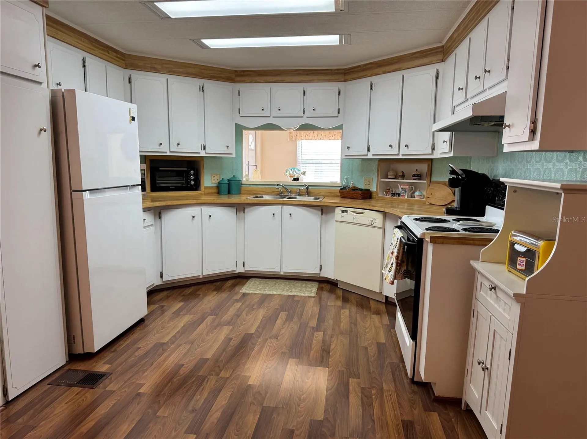 82199 F Street N Pinellas Park FL 33781