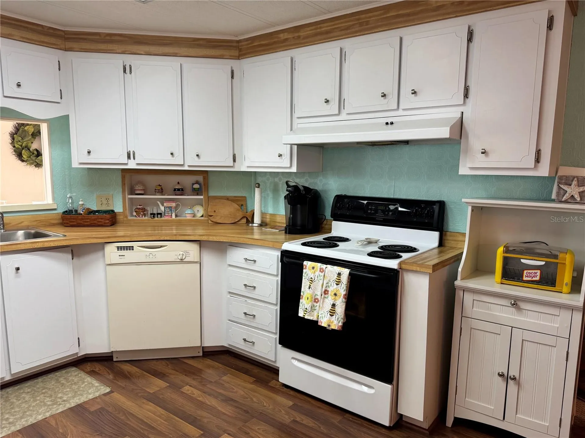 82199 F Street N Pinellas Park FL 33781