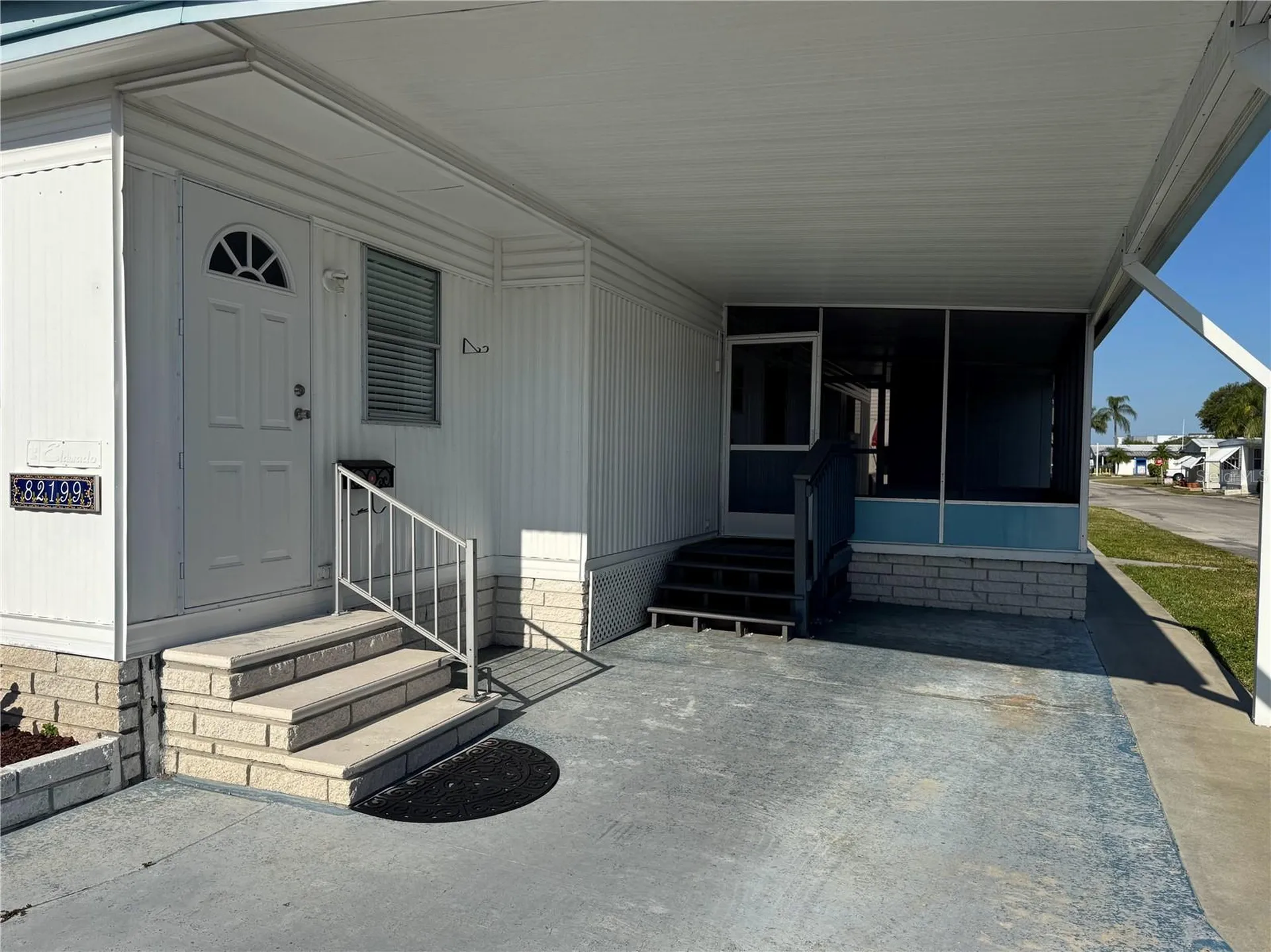 82199 F Street N Pinellas Park FL 33781