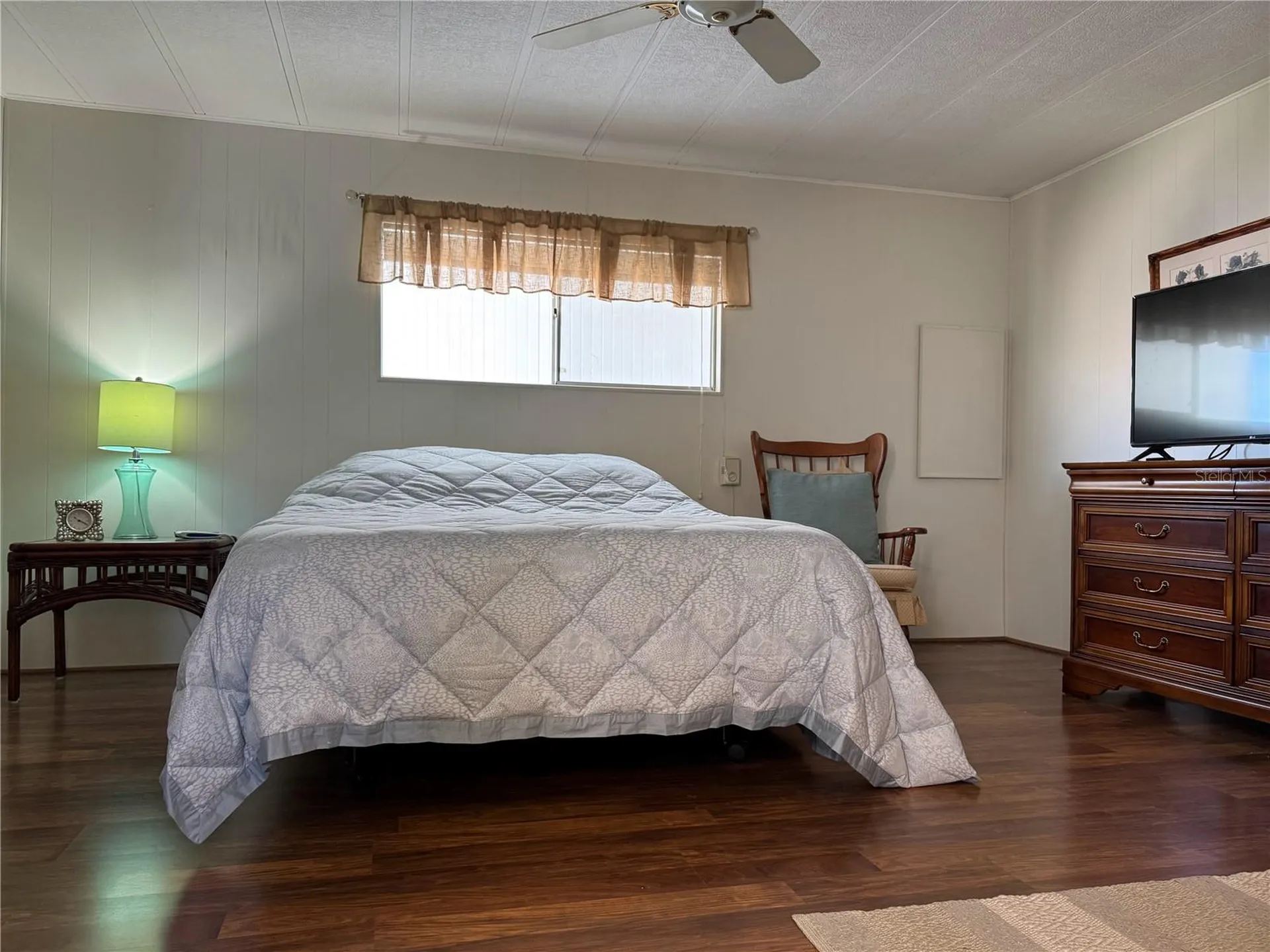 82199 F Street N Pinellas Park FL 33781