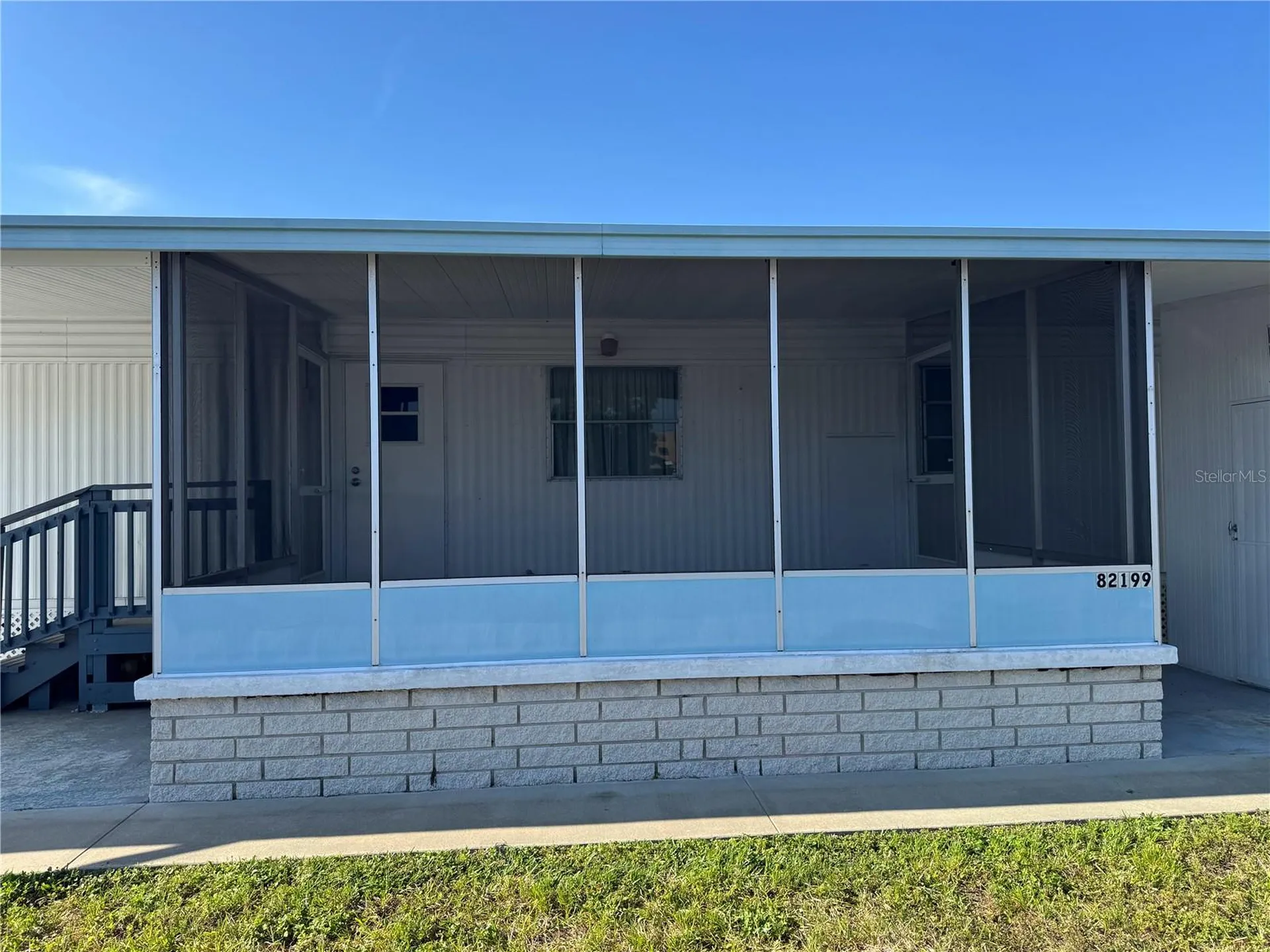 82199 F Street N Pinellas Park FL 33781