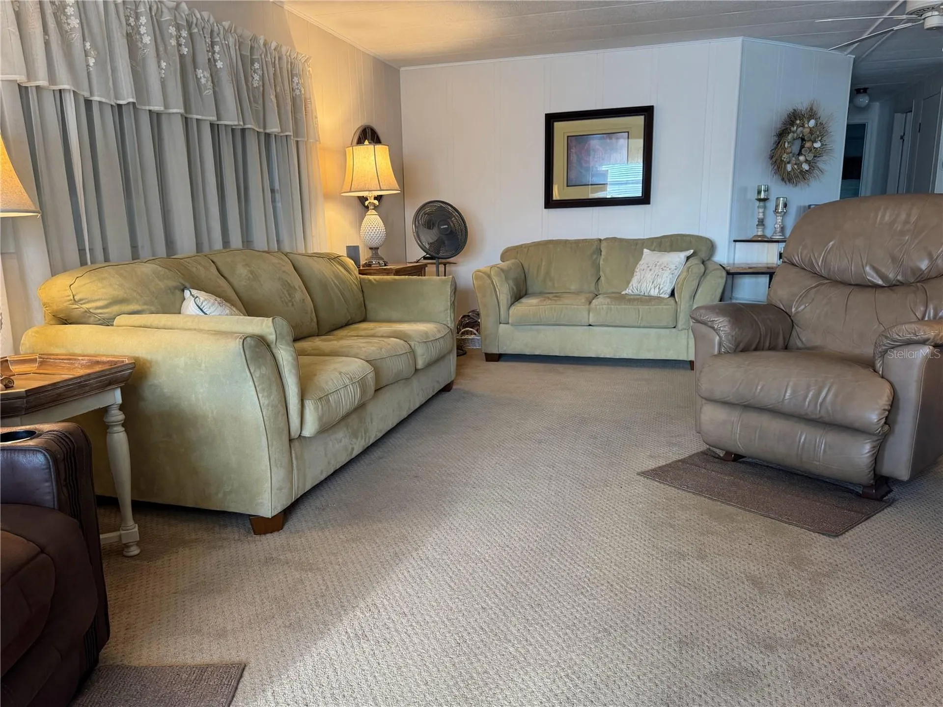 82199 F Street N Pinellas Park FL 33781
