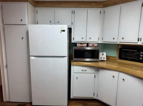 82199 F Street N Pinellas Park FL 33781