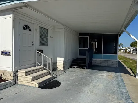82199 F Street N Pinellas Park FL 33781