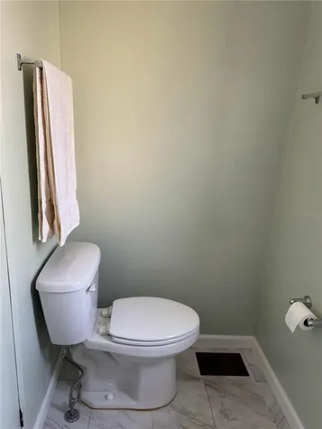 82199 F Street N Pinellas Park FL 33781