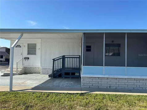 82199 F Street N Pinellas Park FL 33781