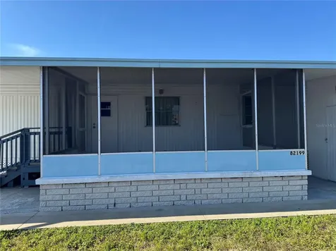 82199 F Street N Pinellas Park FL 33781