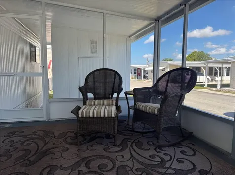 82199 F Street N Pinellas Park FL 33781