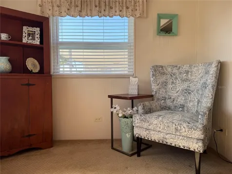 82199 F Street N Pinellas Park FL 33781