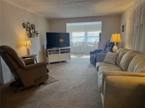 82199 F Street N Pinellas Park FL 33781