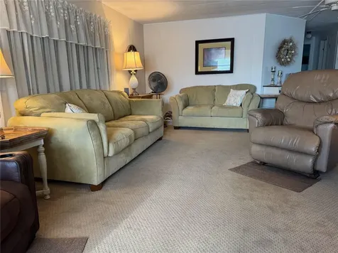 82199 F Street N Pinellas Park FL 33781