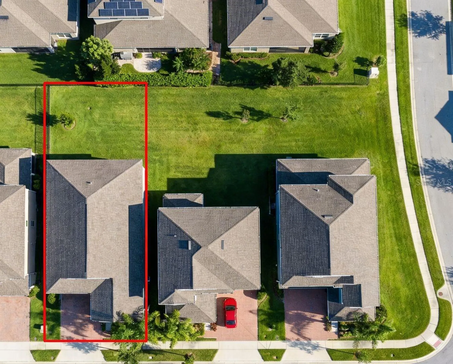14019 Snowy Owl Lane Winter Garden FL 34787