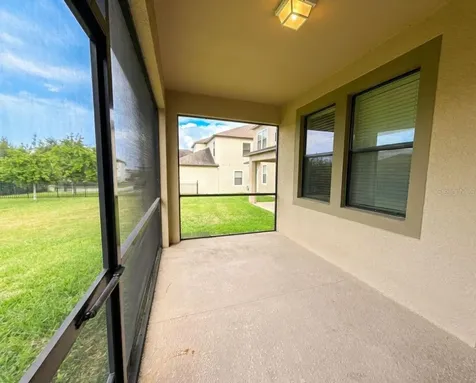 14019 Snowy Owl Lane Winter Garden FL 34787