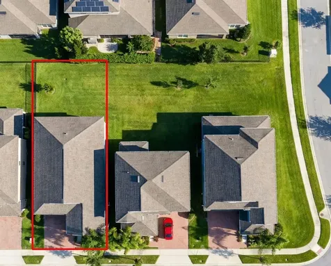 14019 Snowy Owl Lane Winter Garden FL 34787