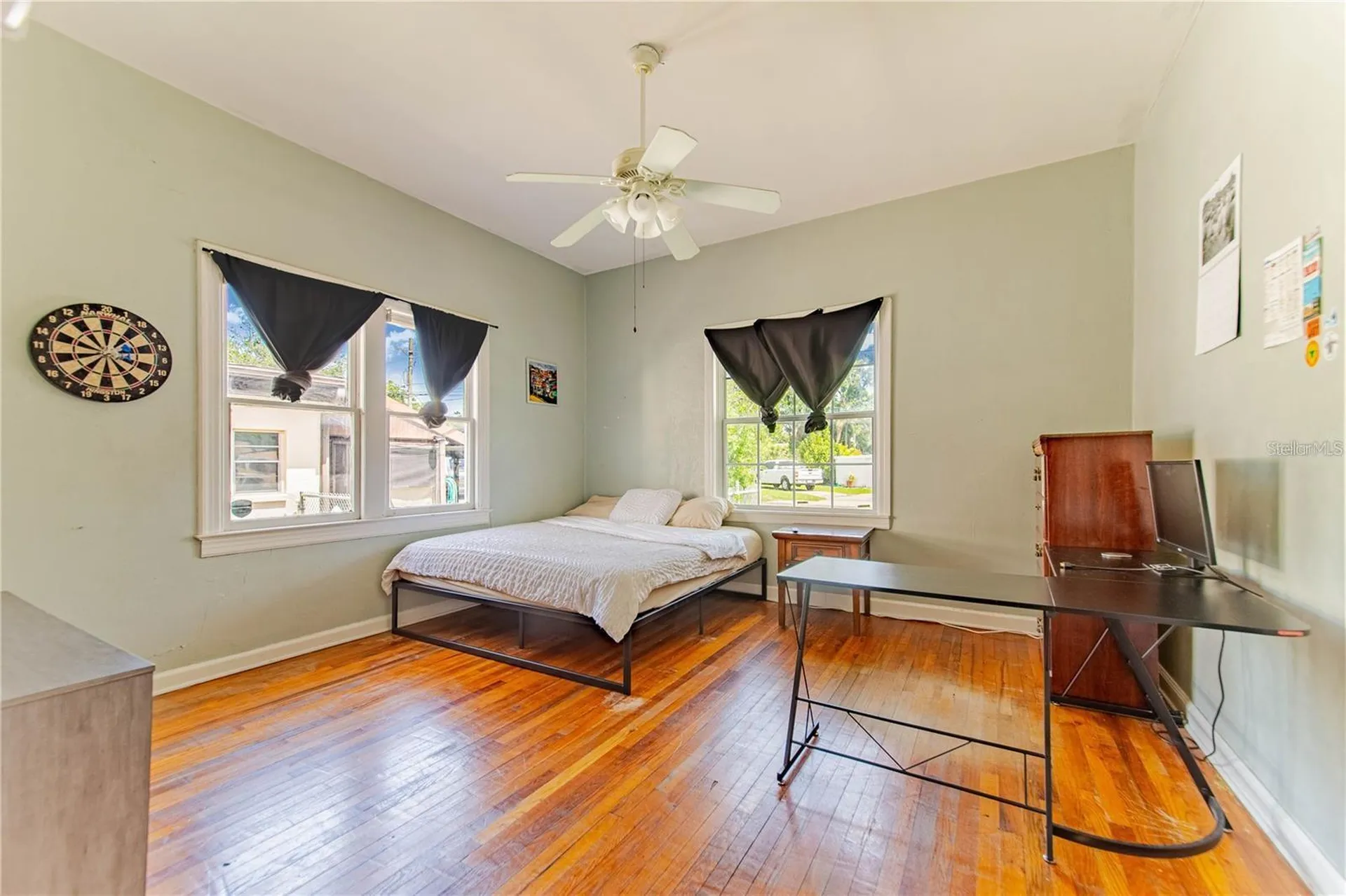 3321 W Woodlawn Avenue Tampa FL 33607