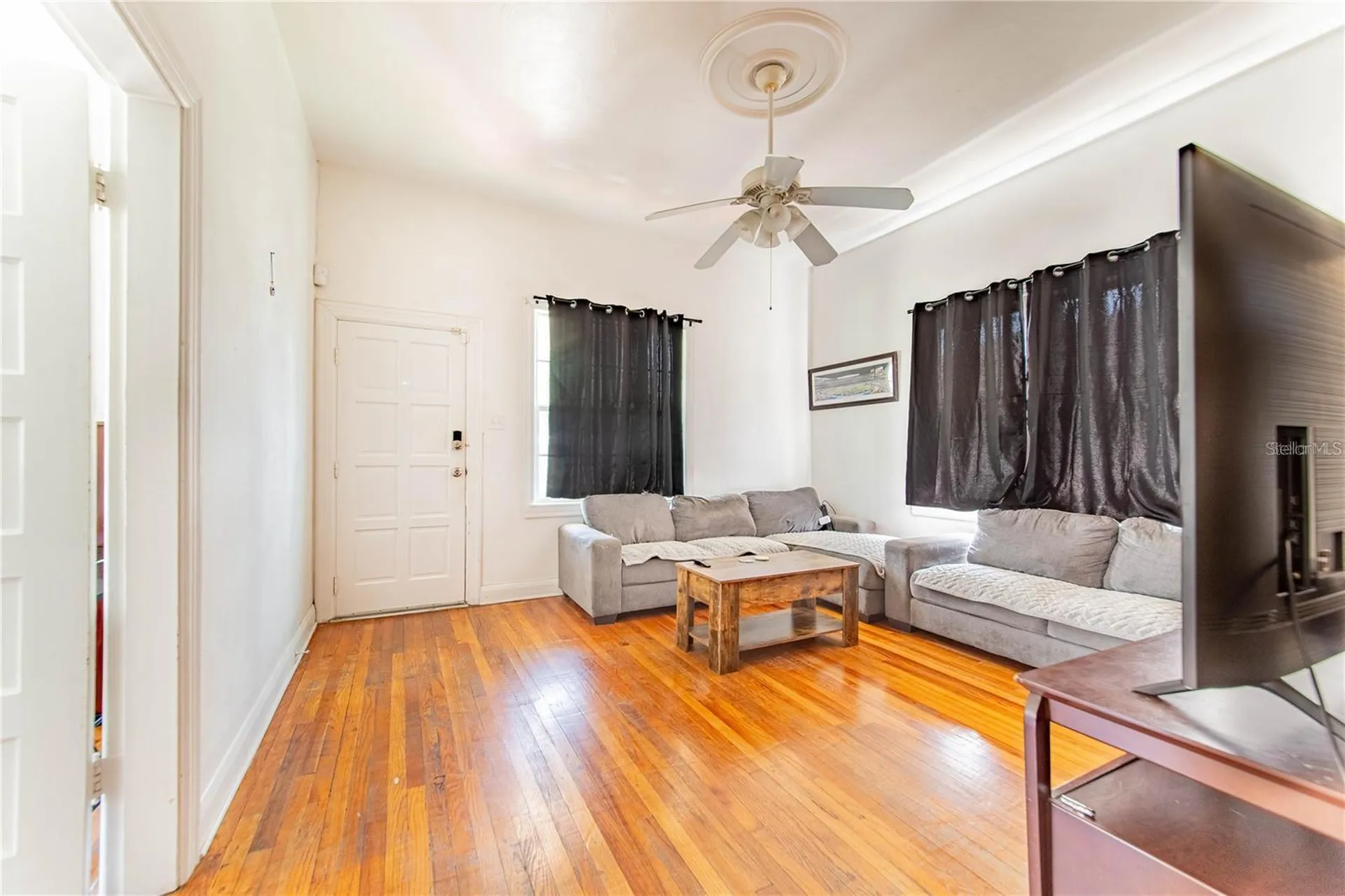 3321 W Woodlawn Avenue Tampa FL 33607