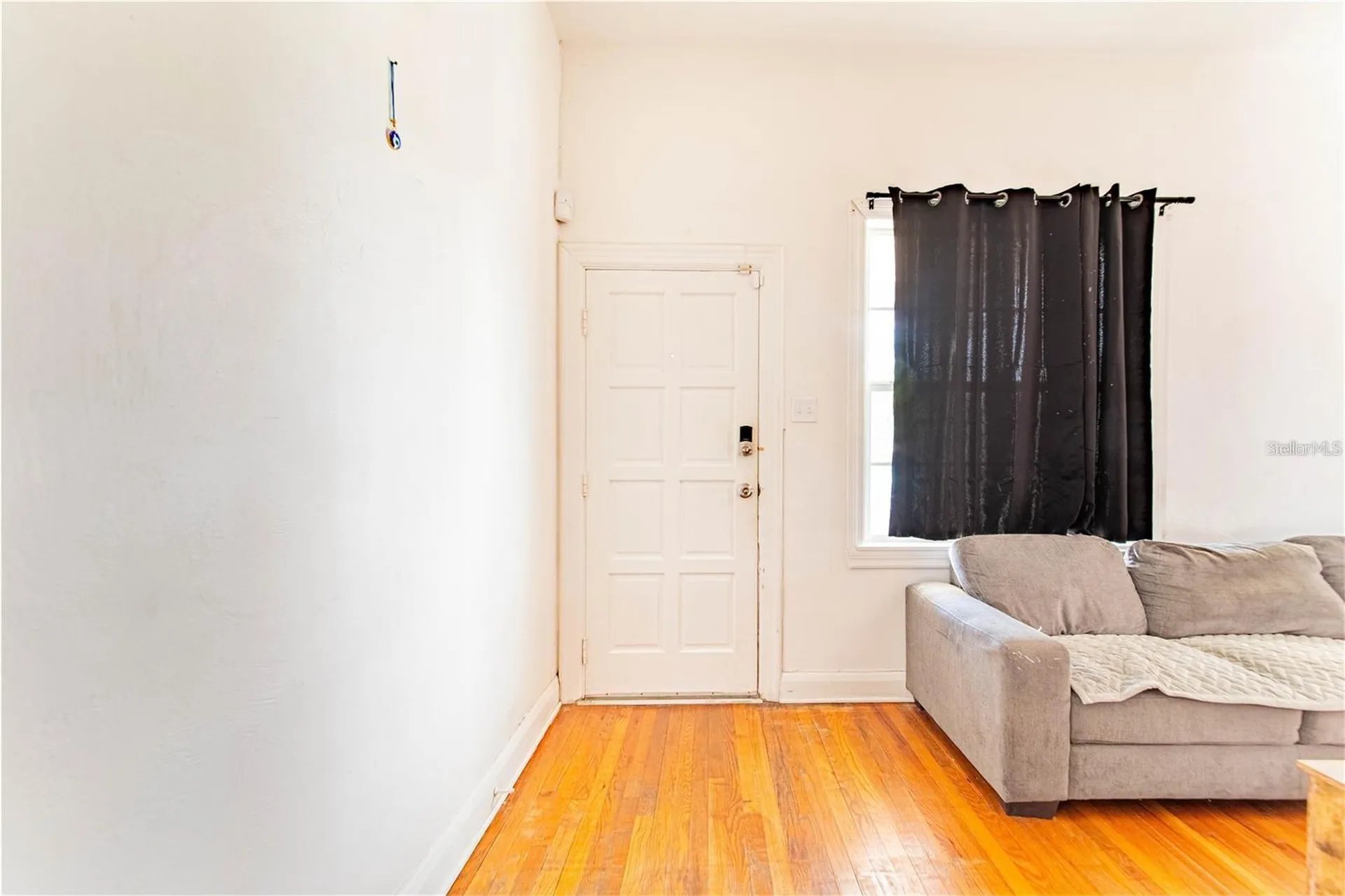 3321 W Woodlawn Avenue Tampa FL 33607