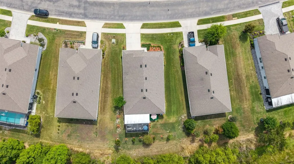 12421 Eastpointe Drive Dade City FL 33525