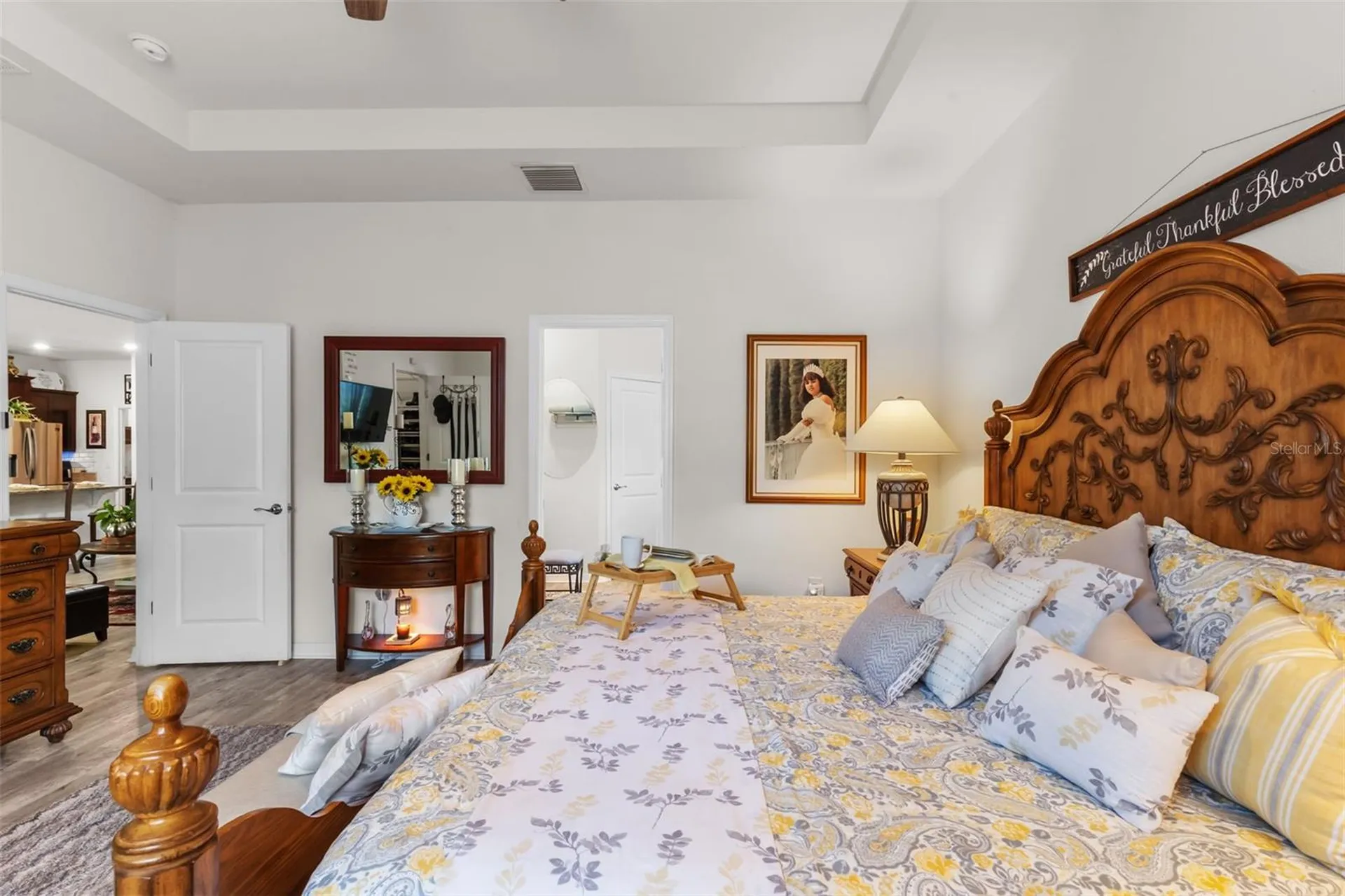 12421 Eastpointe Drive Dade City FL 33525