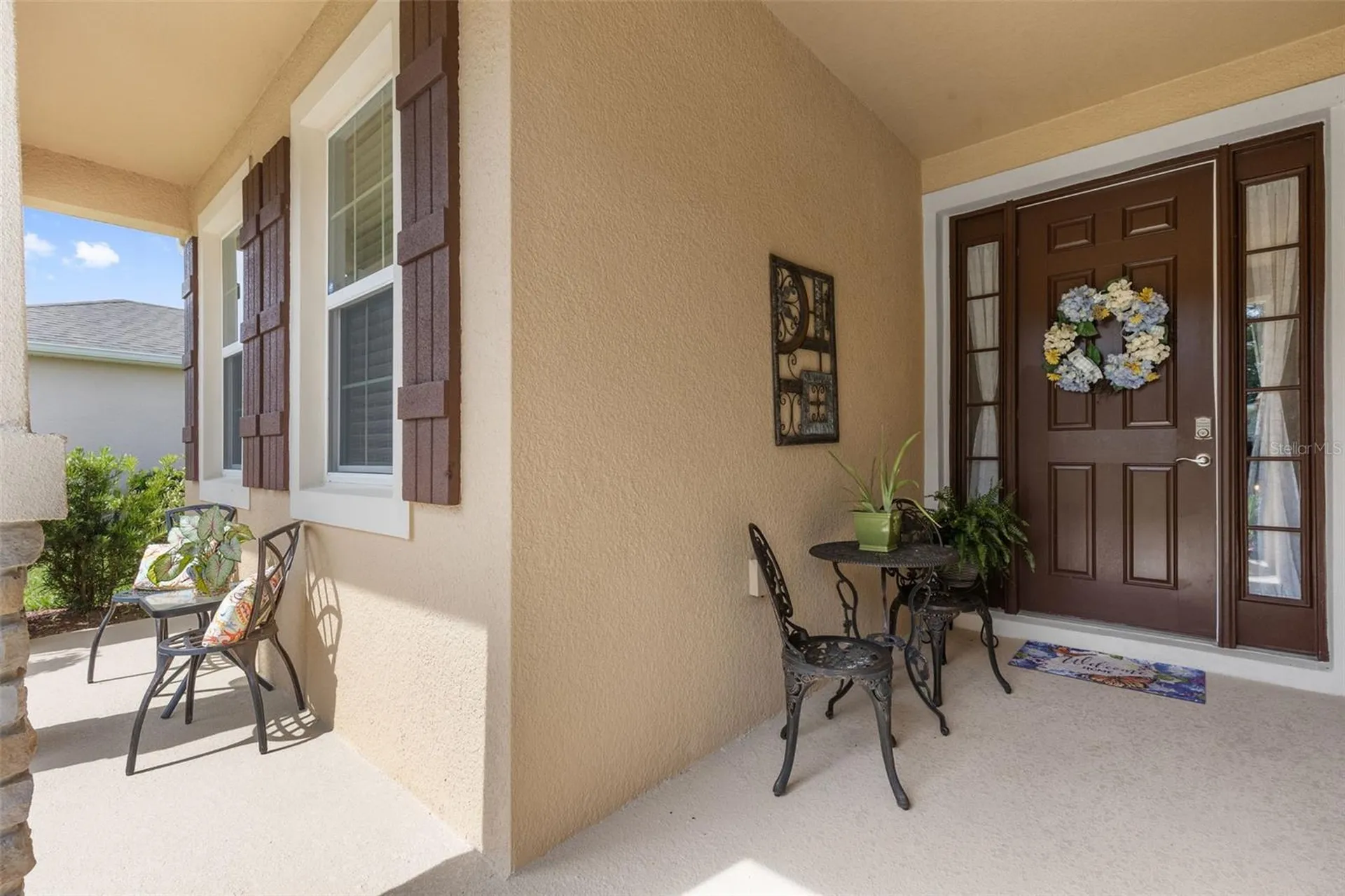 12421 Eastpointe Drive Dade City FL 33525