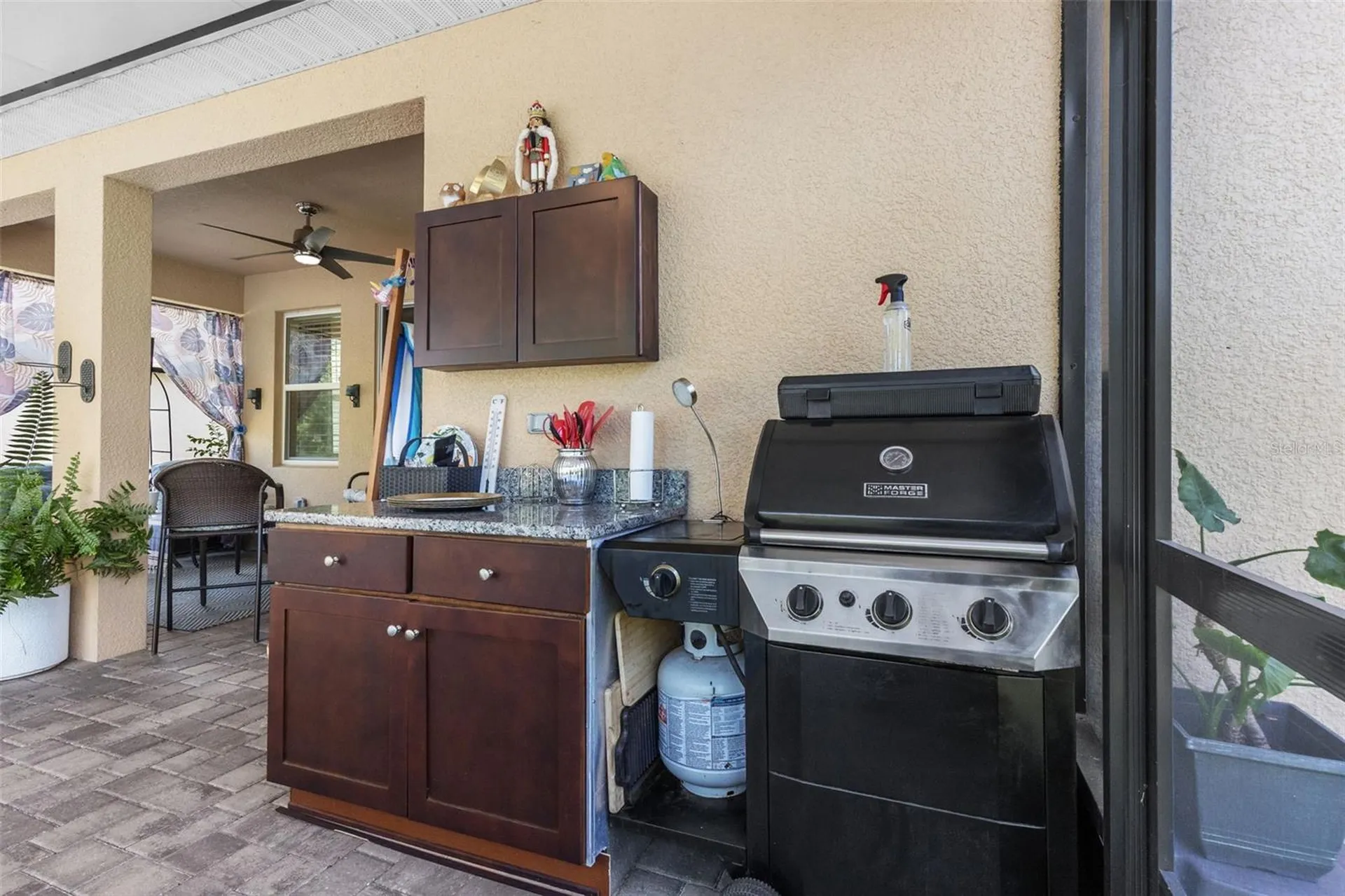 12421 Eastpointe Drive Dade City FL 33525