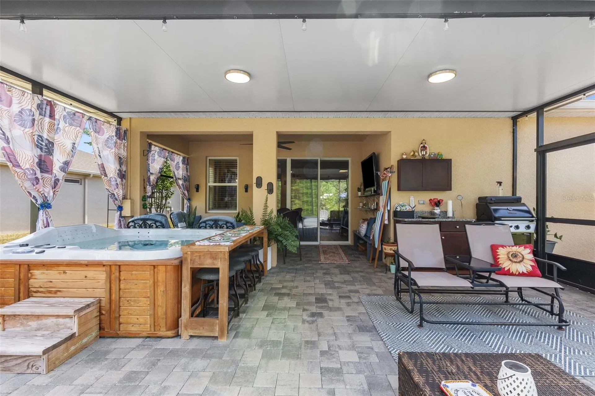12421 Eastpointe Drive Dade City FL 33525