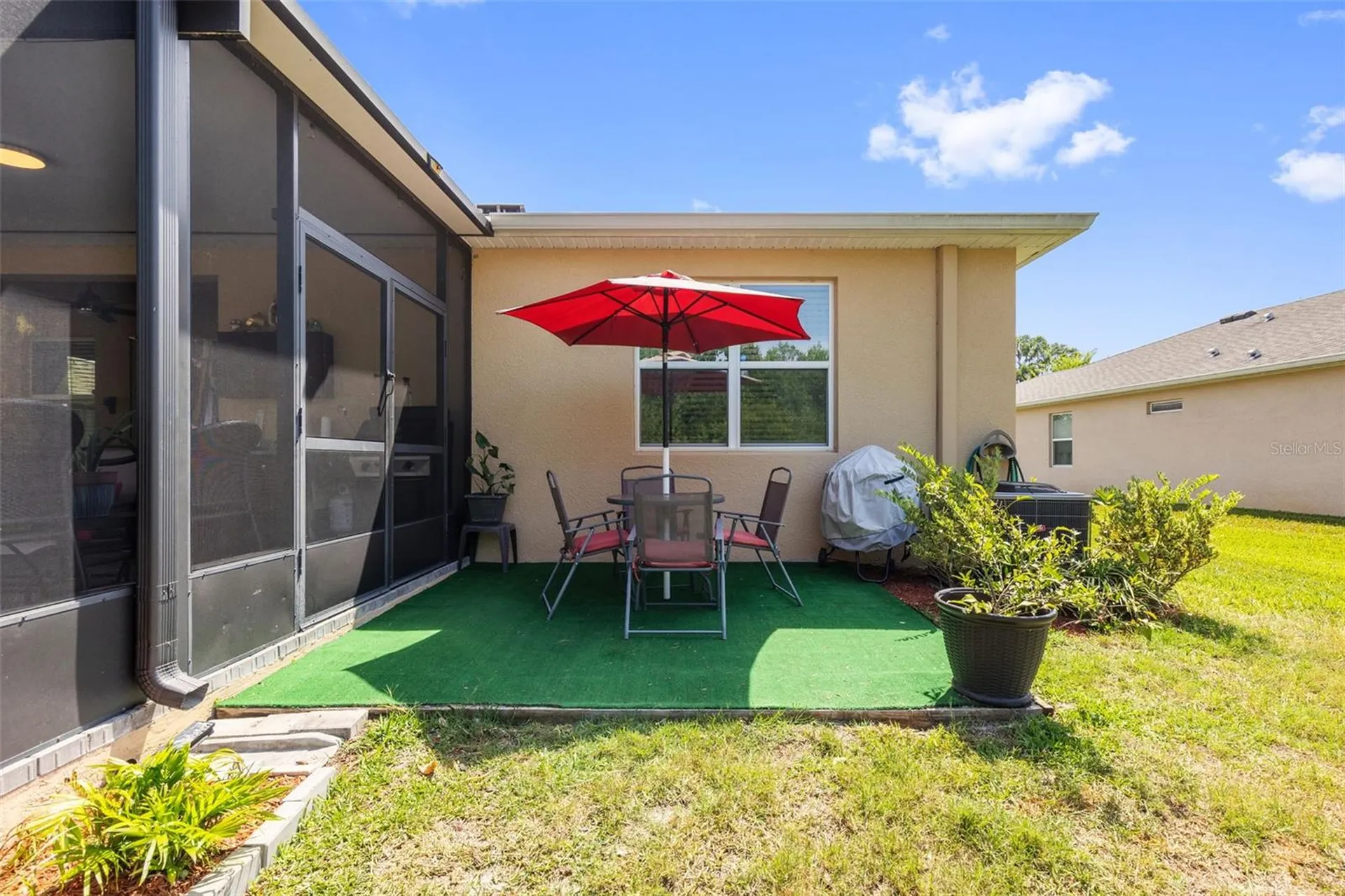 12421 Eastpointe Drive Dade City FL 33525