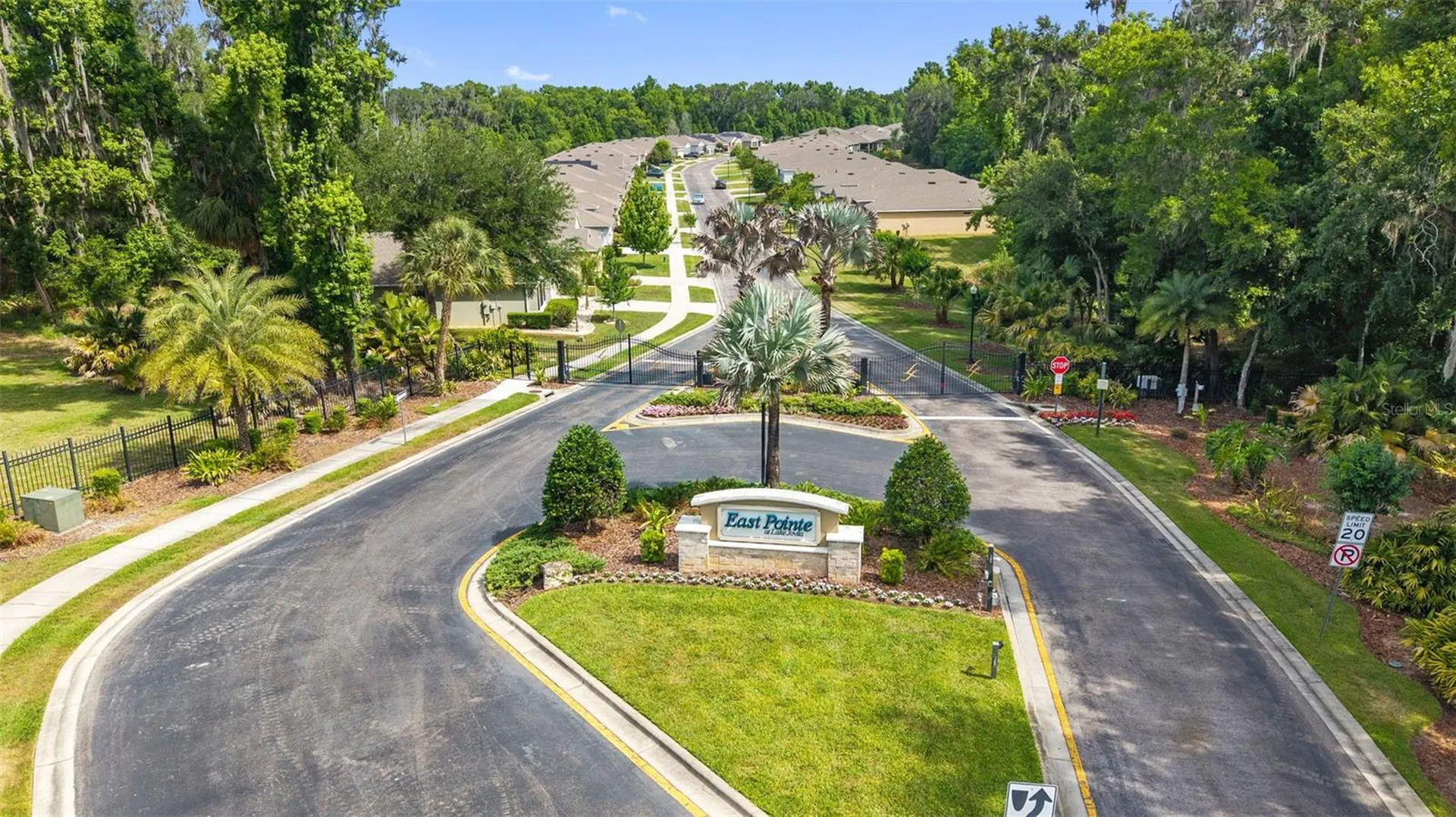 12421 Eastpointe Drive Dade City FL 33525