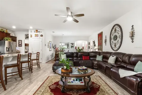 12421 Eastpointe Drive Dade City FL 33525