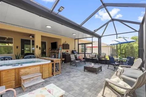 12421 Eastpointe Drive Dade City FL 33525