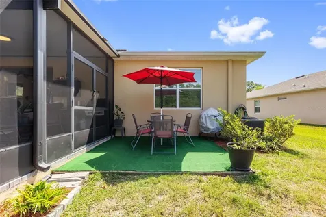 12421 Eastpointe Drive Dade City FL 33525