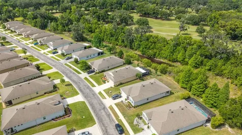12421 Eastpointe Drive Dade City FL 33525