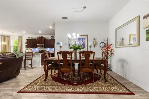 12421 Eastpointe Drive Dade City FL 33525