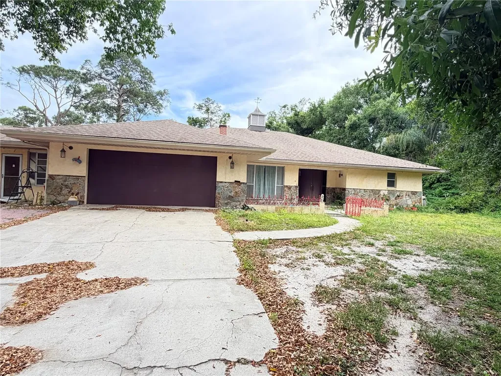 3112 Desoto Road Sarasota FL 34234
