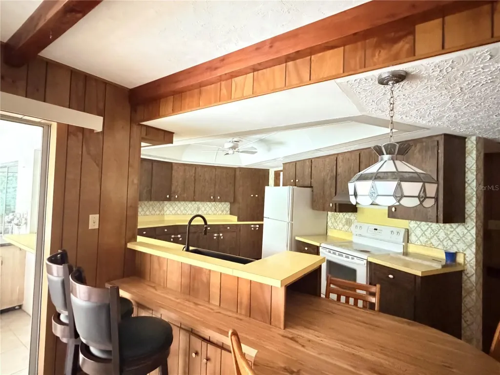 3112 Desoto Road Sarasota FL 34234