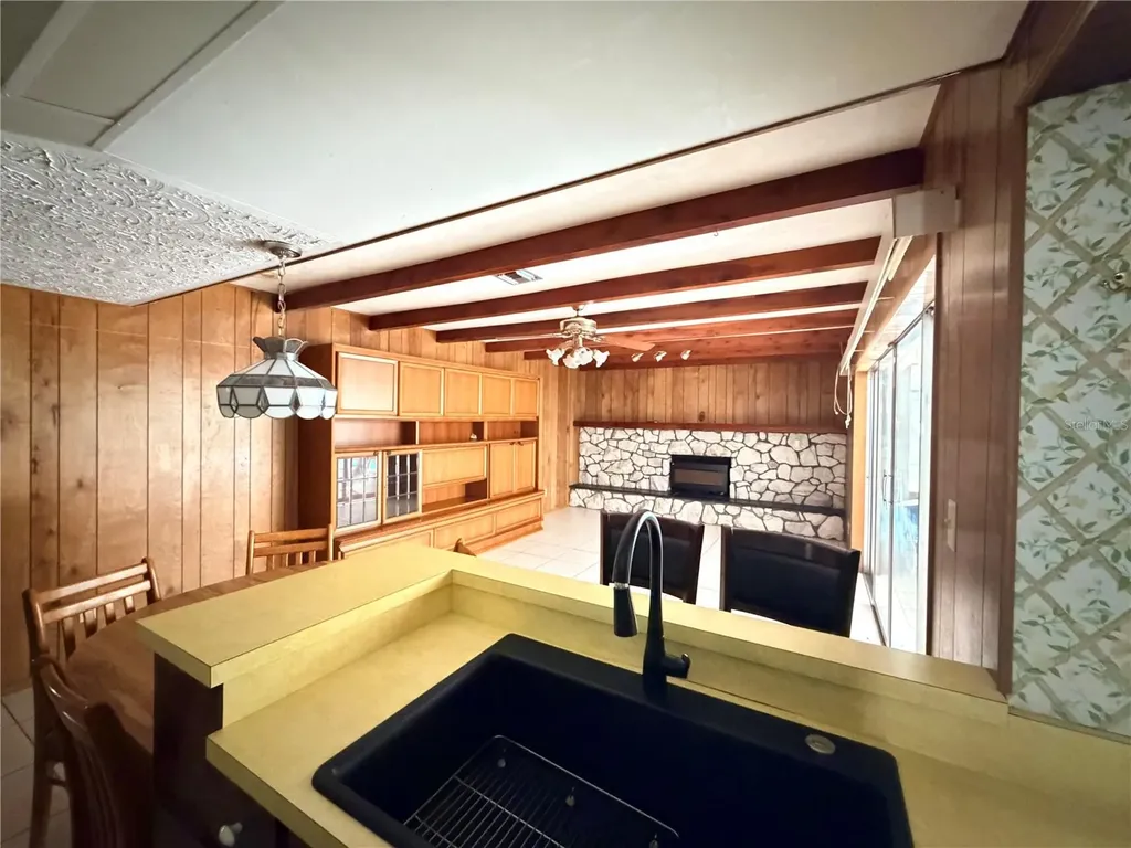 3112 Desoto Road Sarasota FL 34234