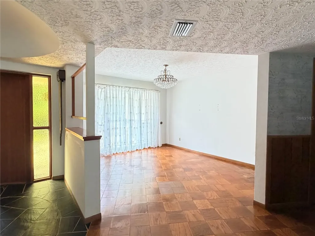 3112 Desoto Road Sarasota FL 34234