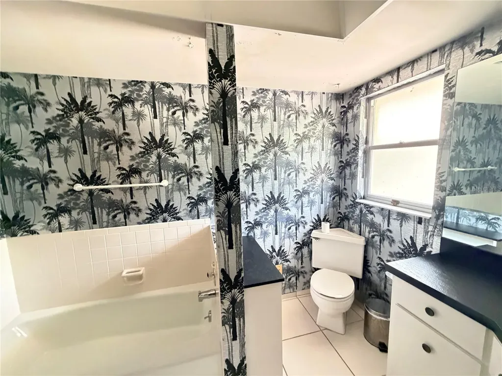 3112 Desoto Road Sarasota FL 34234