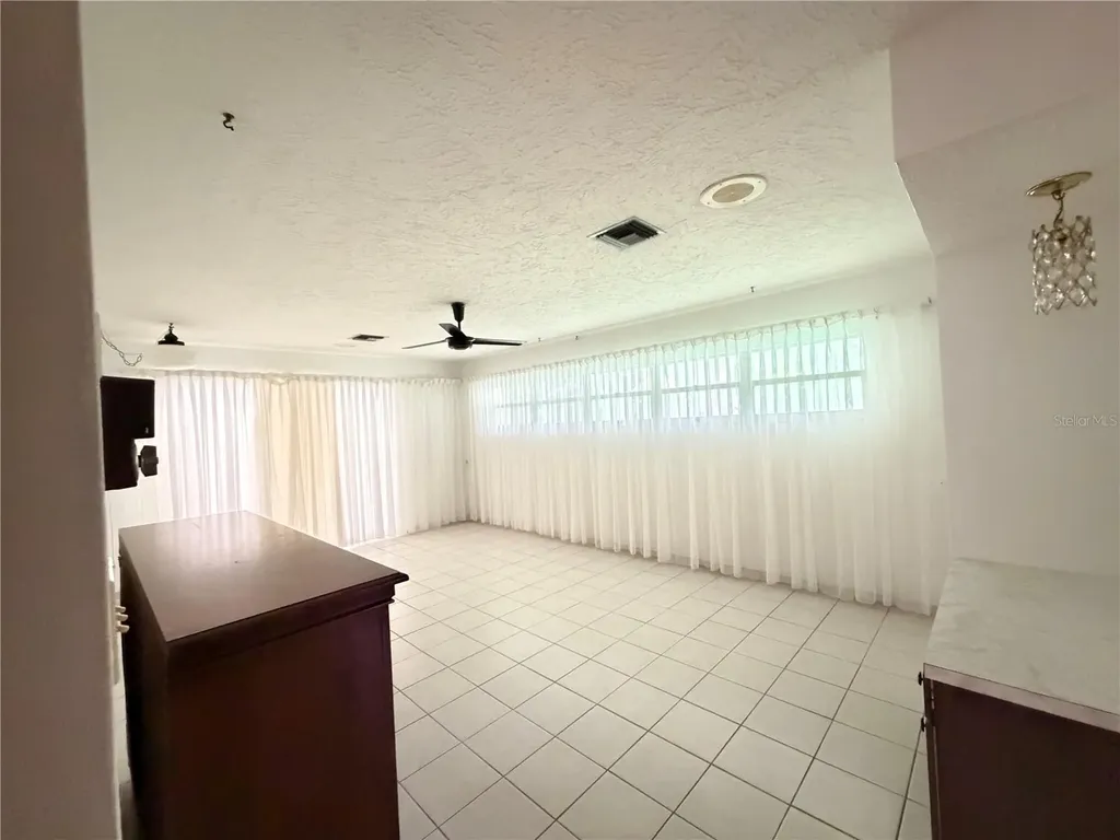 3112 Desoto Road Sarasota FL 34234