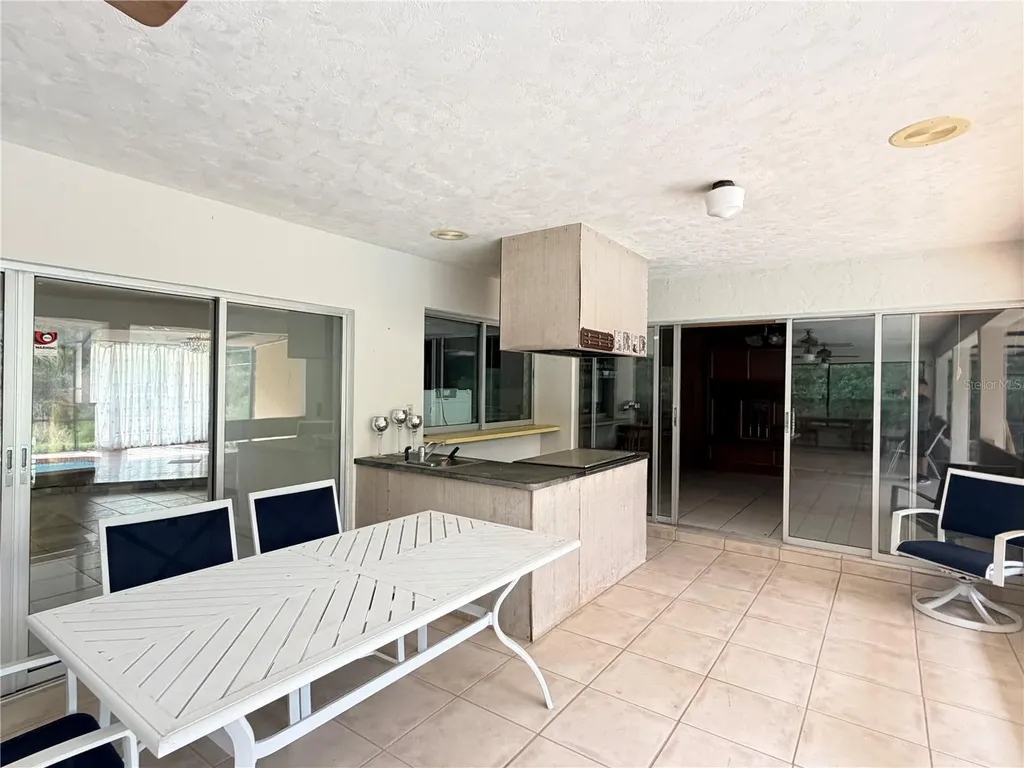 3112 Desoto Road Sarasota FL 34234