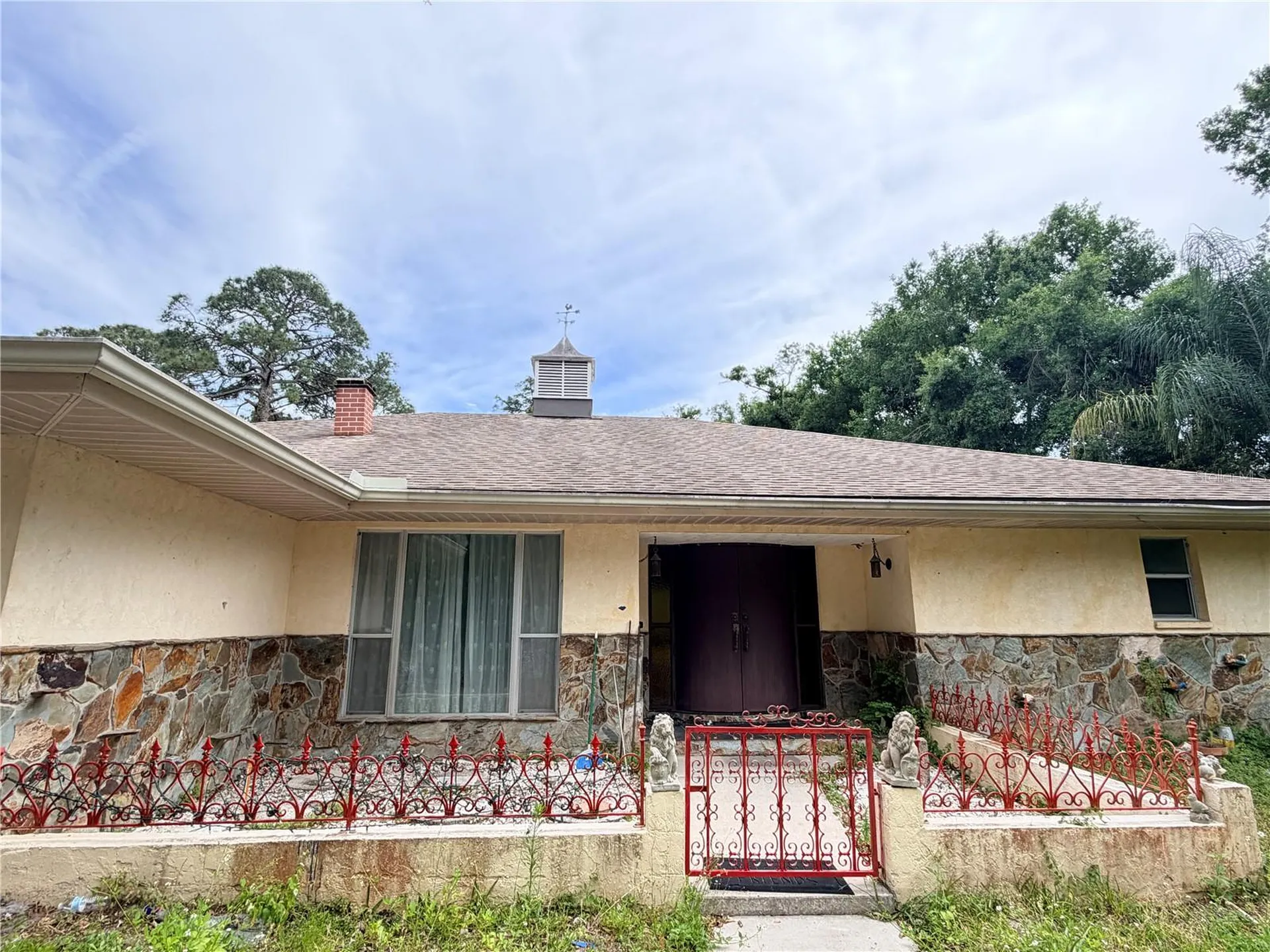 3112 Desoto Road Sarasota FL 34234