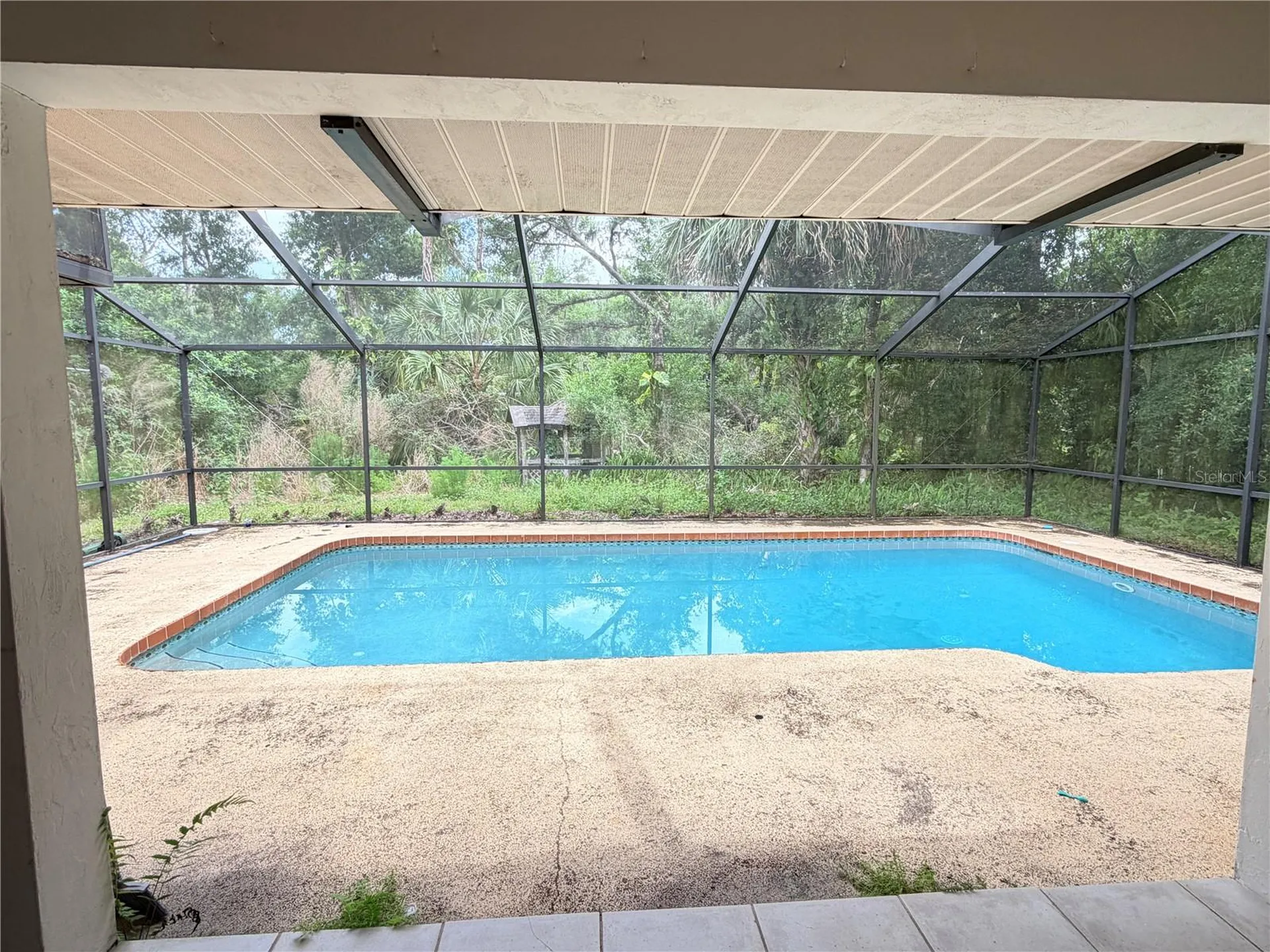 3112 Desoto Road Sarasota FL 34234