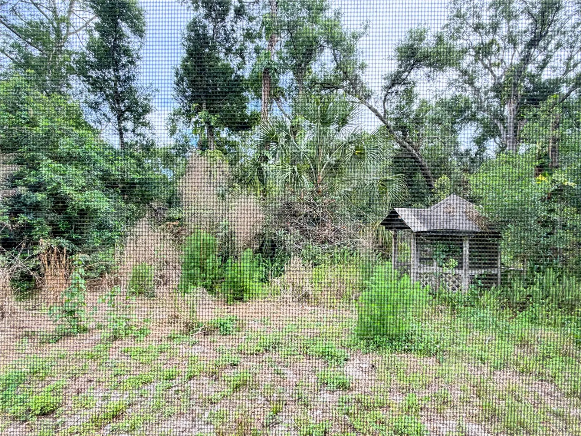 3112 Desoto Road Sarasota FL 34234