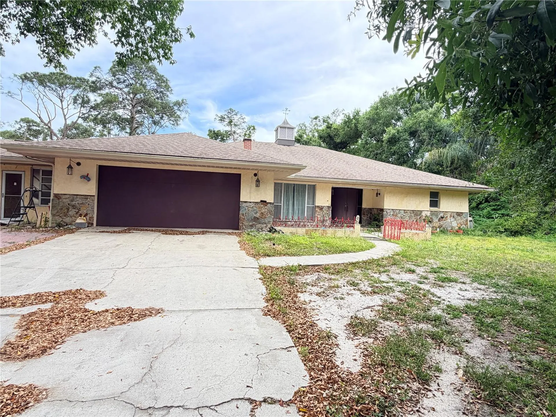 3112 Desoto Road Sarasota FL 34234