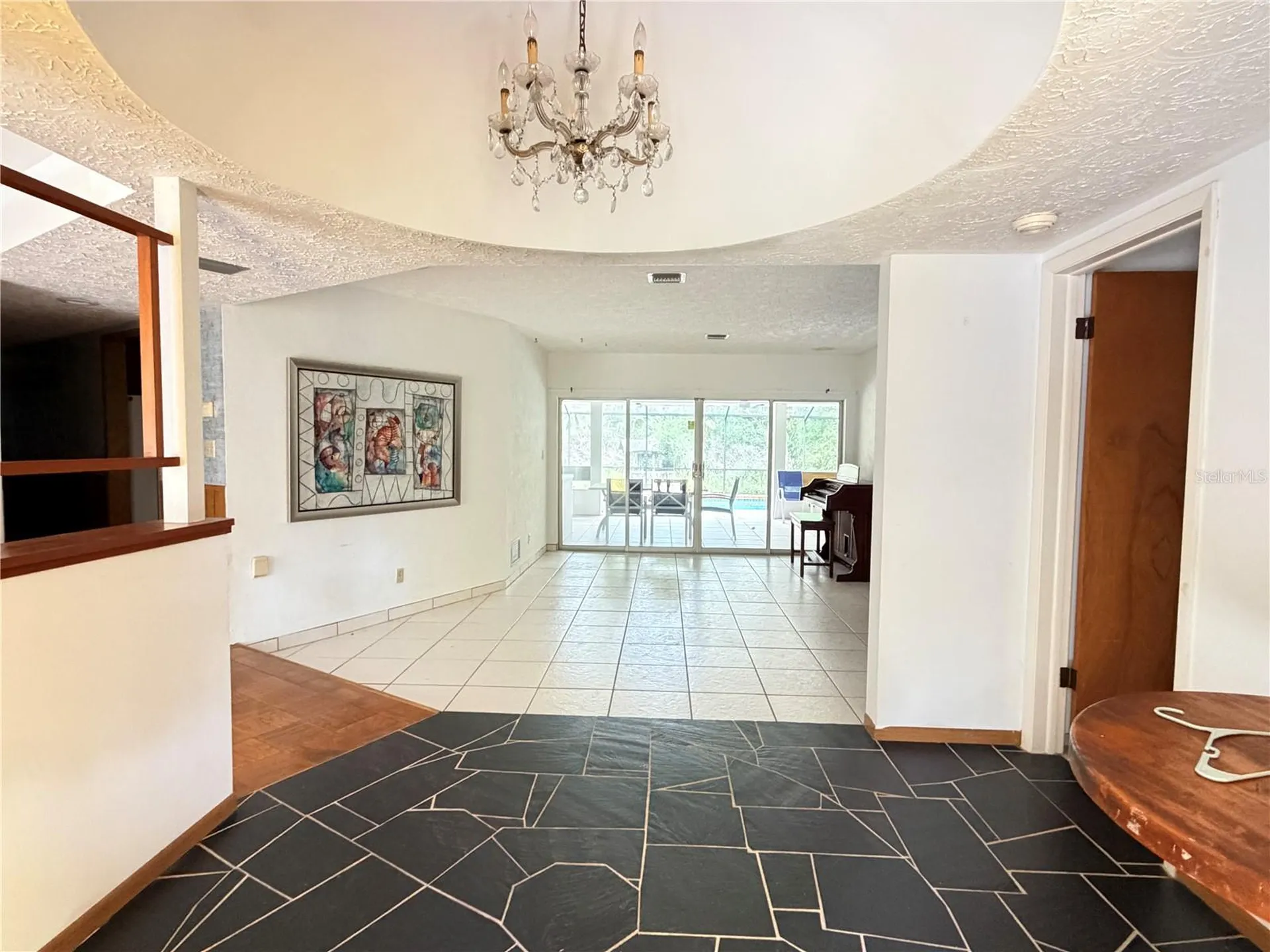 3112 Desoto Road Sarasota FL 34234