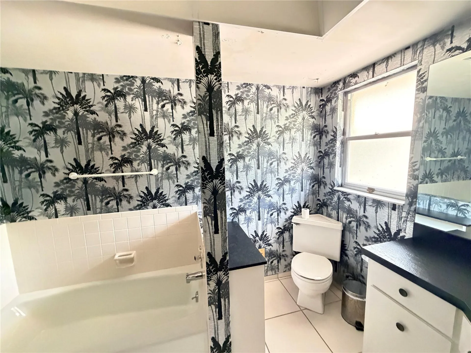 3112 Desoto Road Sarasota FL 34234