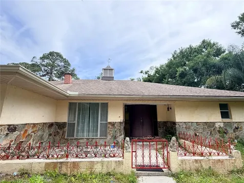 3112 Desoto Road Sarasota FL 34234