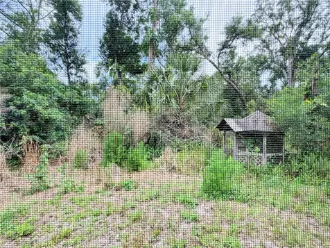3112 Desoto Road Sarasota FL 34234